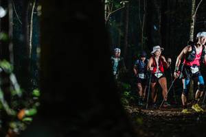 BIB: 
                            <button type="button" onclick="openModal(22573530)" class="btn btn-primary btn-sm float-right btn-popup" data-toggle="modal" data-target=".modal-high-quality">
                        <i class="fas fa-shopping-cart"></i> Add to Cart
                    </button>
                                            <button type="button" onclick="isThisMe(22573530, true)" class="btn btn-success btn-sm float-right btn-popup btn-isme hidden" data-toggle="tooltip" data-placement="bottom" title="นี่คือรูปของคุณใช่ไหม คลิกที่นี่เพื่อเอาเข้าอัลบั้ม">
                        <i class="fas fa-plus"></i> Add to album
                    </button>
                    <button type="button" onclick="isThisMe(22573530, false)" class="btn btn-warning btn-sm float-right btn-popup btn-isnotme hidden">
                        <i class="fas fa-ban"></i> Remove from album
                    </button>